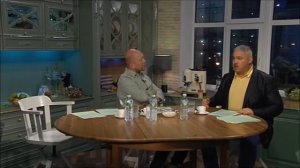 Михаил Юрьев о выходе из всех международных организаций