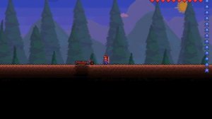 Цикл в terraria и сегодня в выпуске : провода и другое