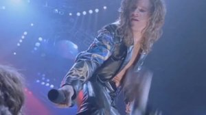 7 Жестов, Которые Лучше Не Показывать в Других Странах