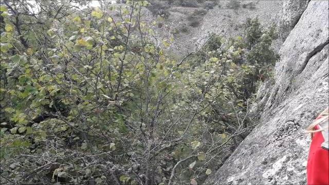 Медитация: Улучшение реакции, восстанавливаем силы, отдыхаем смотреть онлайн