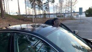 Как купить лодку в Финляндии