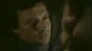 Долгая дорога в дюнах