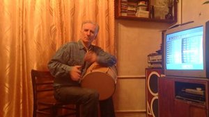 Сергей Малиян песня Джексона