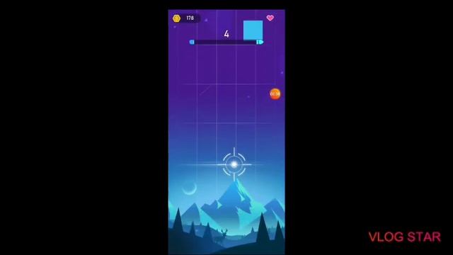 Just trying a gun beat game смотреть онлайн