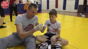 ВОНЯЮТ РУКИ и ПЕРЧАТКИ Что делать?