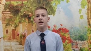 Стихи ко Дню Учителя Ты нужен, нужен на веку Стихи с Андреем Киселевым