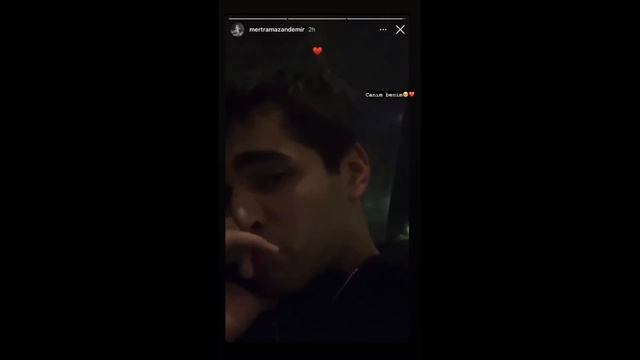 Yalı Çapkını / Ferit and Seyran / Турецкий сериал Зимородок / КАК СНИМАЛИ? / За кадром 8 серия смотреть онлайн