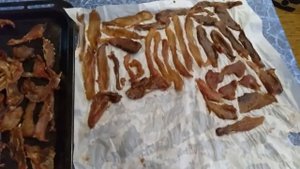 Как сохранить мясо долго без холодильника