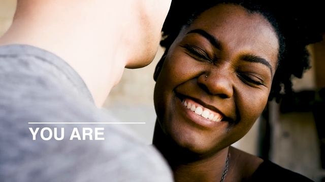 Bio-Oil: For your knees and the scrapes they get into смотреть онлайн