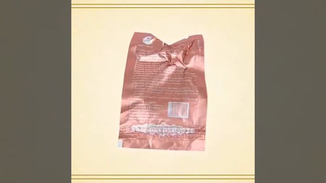 Генитальное Омоложение, Тампоны от которого Становятся "Девочками" в любом возрасте Женщины Бишкек смотреть онлайн