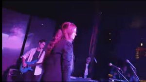 ПЕСНЯ ШГШ МЫ РЯДОМ!