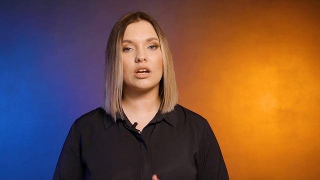 Как перенести собеседование в другую страну | Лотерея GREEN CARD | Иммиграционная виза | Релокейт