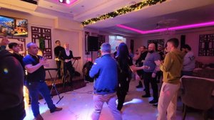 Субхон Бокиев 2023 аз шахри Самарканд ояд имшаб 4К