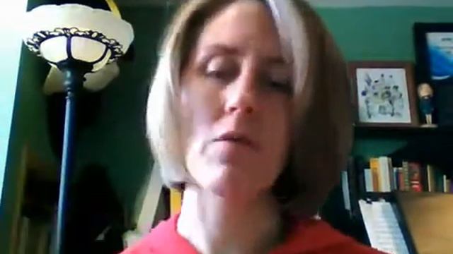 2 day diet japan lingzhi slimming смотреть онлайн