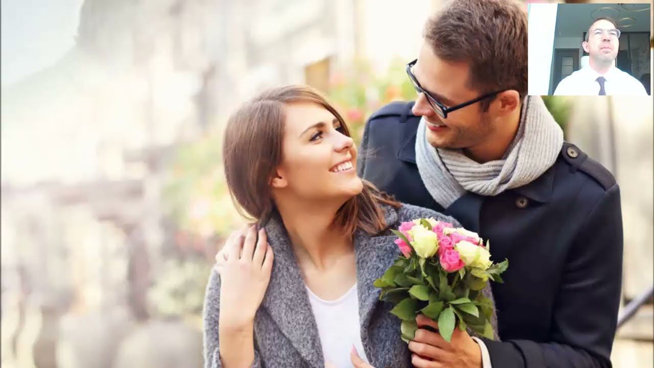 FORISE GROUP. Цикл биоритмов. Весна - время для поддержания и восстановления печени. Врач Рудин П.В.