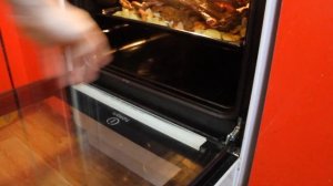 Бараньи ребрышки.Бараньи ребрышки в духовке.Сочные ребра.Баранина запеченная в духовке.✅ ?☝► ✓✔♚ ♛★