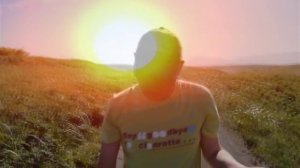 700 кг  ЗОЛОТА   Звонок