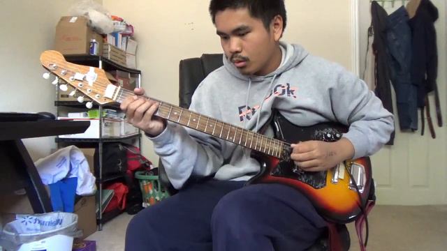 Afternoon with my Tulip смотреть онлайн