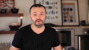 Перец фаршированный на зиму