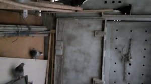 Голуби черные , светлые Самара. Для Андрюх. Володя