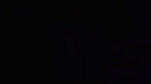 Zla zena - predstava, 14 5