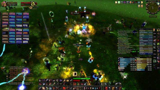 Why is devilsaur set so expensive? смотреть онлайн