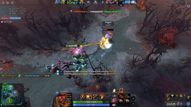 КАК Я ВЫИГРЫВАЮ КАЖДУЮ ИГРУ НА ХУСКАРЕ | У меня Читы? смотреть онлайн