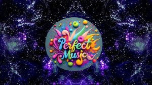 ЗАРУБЕЖНАЯ МУЗЫКА 2024 | Ellis - Clear My Head | НОВИНКИ МУЗЫКИ 2024 | ЛУЧШИЕ ПЕСНИ 2024 House Music
