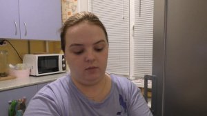 ПОБРИЛА ЗАТЫЛОК