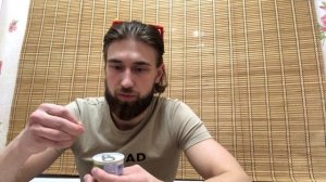 ДЕТСКОЕ ПИТАНИЕ ВЗРОСЛЫМ НЕ ЗАПРЕЩЕНО! ПРОБУЕМ