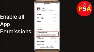 How To Fix EA Sports UFC Network Connection Problem Android & iOS | EA Sports UFC No Internet Error