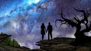 Ulamazesi qartuli simgera  ნიკოლოზ ქართველი - ცაში ახედე  Nikoloz qartveli - Cashi axede !