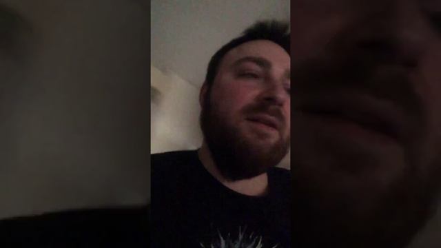 АЗУ ДЕЛАЮТ БОЛЬНО! Исправляем партаки. смотреть онлайн