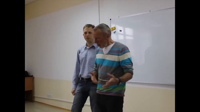 Инвестгазета, Profi-лекторий и DDI приглашают 12 июля