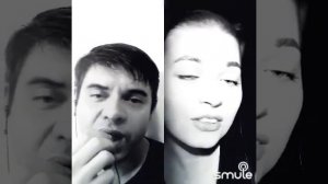 Михаил Шуфутинский - Обожаю.mp4