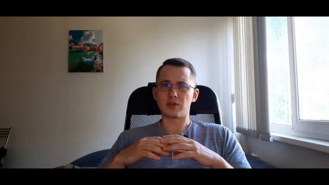 Техника ухода от неудобных вопросов