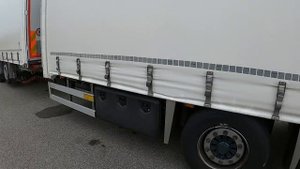 ТАНДЕМ ПРИНЁС БОЛЬШИЕ ИЗМЕНЕНИЯ!#автопоезд#автошкола_дальнобоя