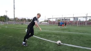 ДЖУСИ КИПЕР УШЕЛ из 2DROTS! СПАСИБО ЗА ВСЕ!