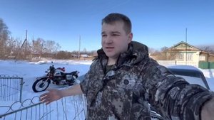 ПОДАРИЛ БРАТУ МАШИНУ, ТАКОЙ РЕАКЦИИ Я НЕ ОЖИДАЛ?
