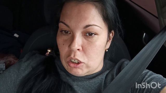 Привет, привет:) Поехали на дачу 🏕 Сразу в магазин 🙃 и не только... смотреть онлайн