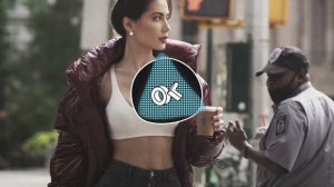 ST1NK - Вектор