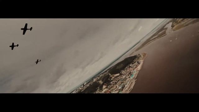 Военно историческая реконструкция  2017