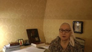 Как оградить себя от настырных людей и обидчиков