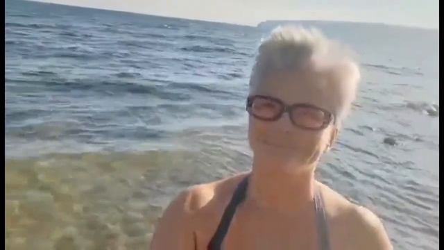 #vlog Жизнь в Болгарии. Варна ноябрь 2021. Минеральный источник. смотреть онлайн