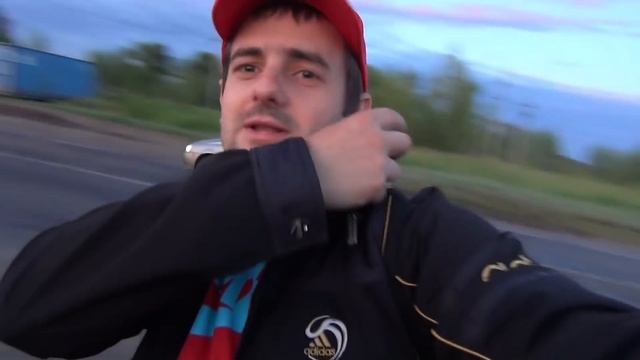 Починить автомобиль без сервиса Antipollution Fault антиполюшен смотреть онлайн