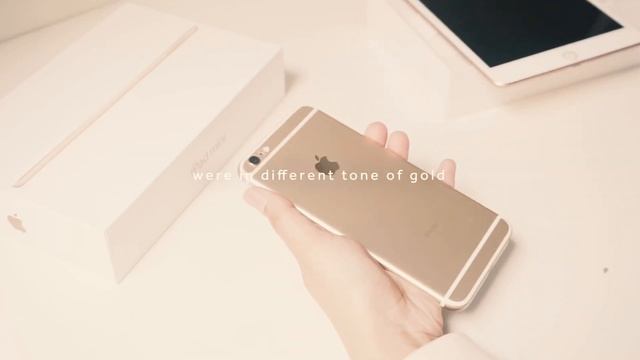 Какой iPad выбрать в 2020-2021? IPAD PRO 10.5 ЛУЧШИЙ АЙПАД! смотреть онлайн