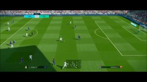 FABULOSO GRAPHICS 4K PES 2018 DOWNLOAD