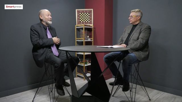 "Забытая" война: вторая общенациональная катастрофа белорусов? смотреть онлайн