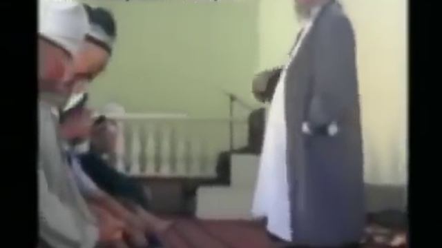 Мула зайтан мулои зинокор смотреть онлайн