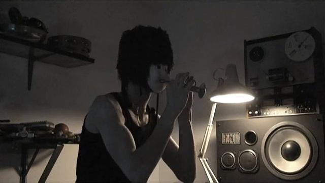 meet the bonhomme смотреть онлайн